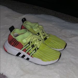 Adidas highlighters